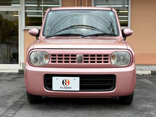 アルトラパン 2013/H25