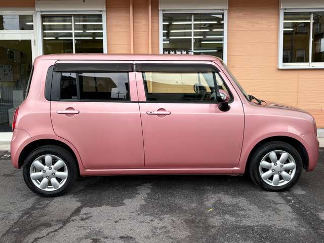 アルトラパン 2013/H25