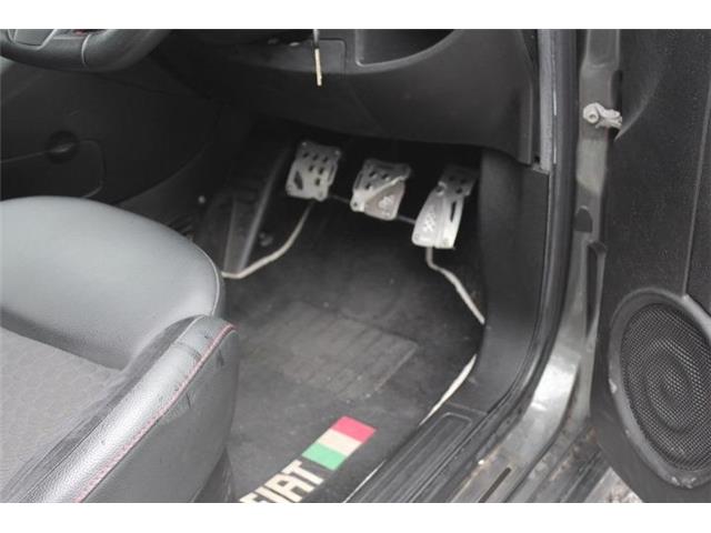 500(チンクエチェント) 2013/H25