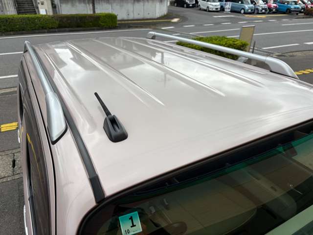 ミラココア 2012/H24