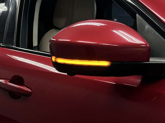 Fペイス 2019/R01