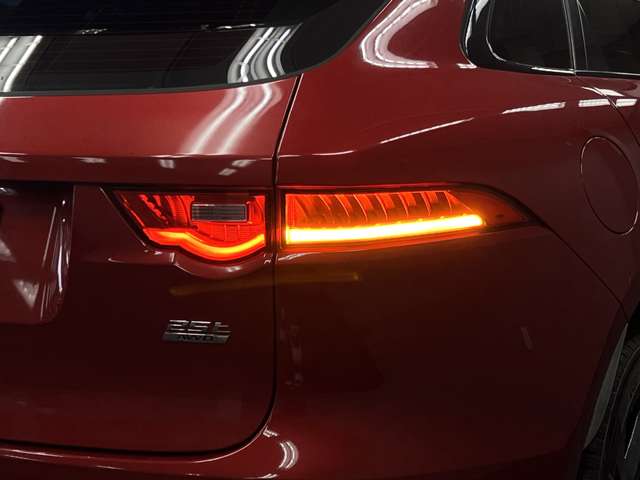Fペイス 2019/R01
