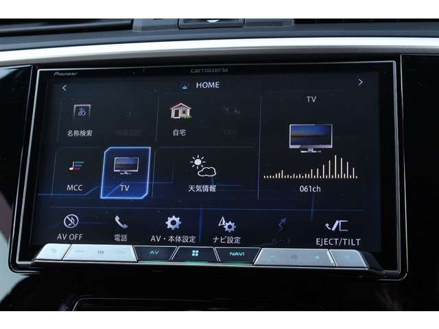 レヴォーグ 2016/H28