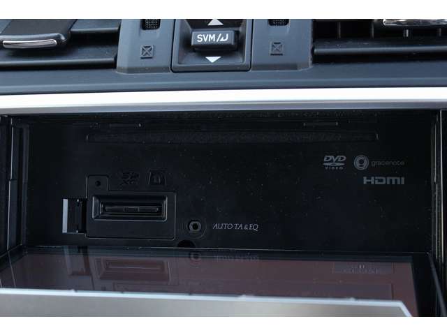 レヴォーグ 2016/H28