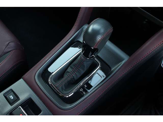 レヴォーグ 2016/H28