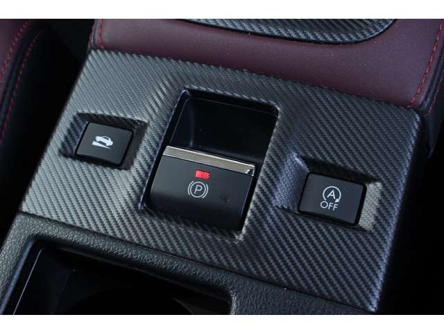 レヴォーグ 2016/H28