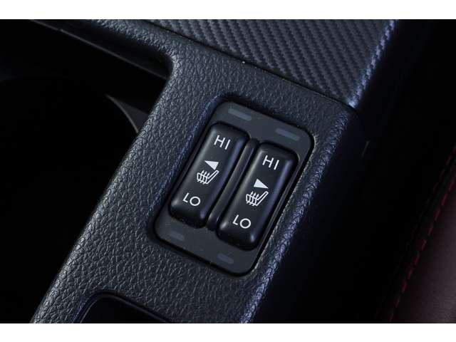 レヴォーグ 2016/H28