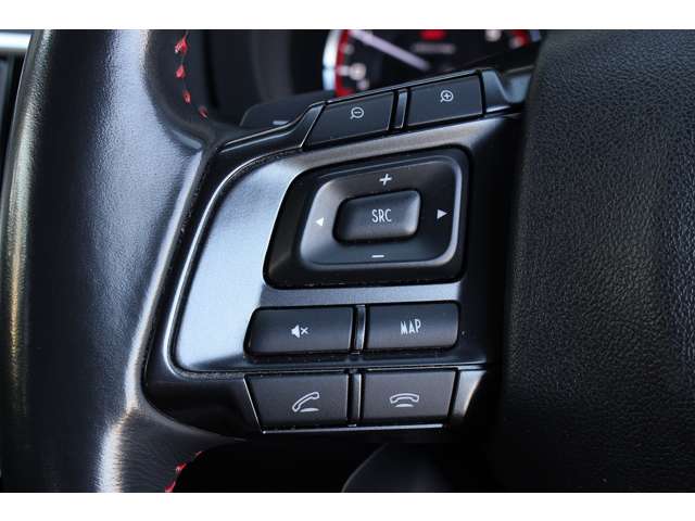 レヴォーグ 2016/H28