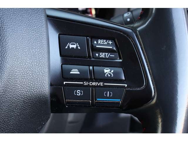 レヴォーグ 2016/H28