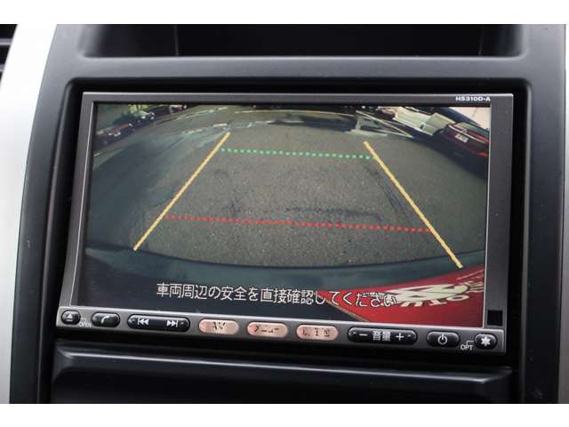 エクストレイル 2010/H22