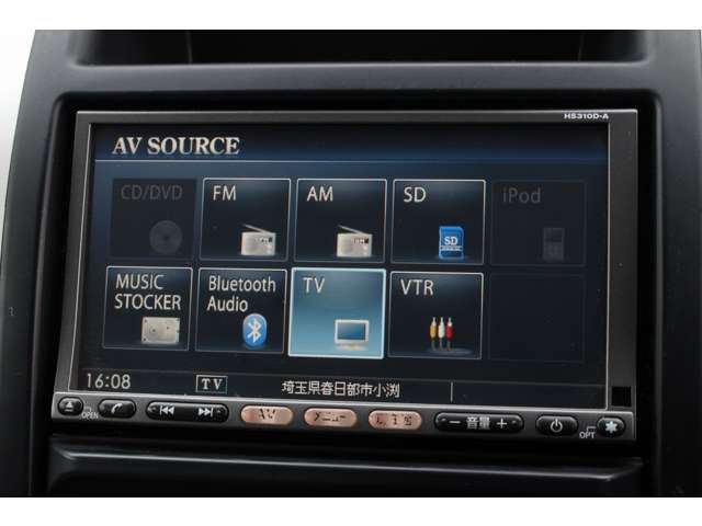 エクストレイル 2010/H22