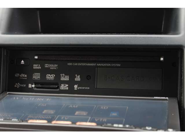 エクストレイル 2010/H22