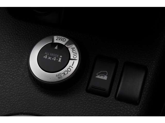 エクストレイル 2010/H22