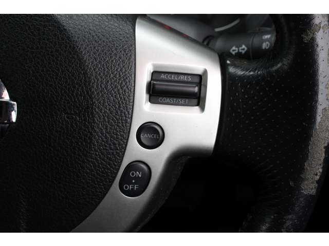 エクストレイル 2010/H22