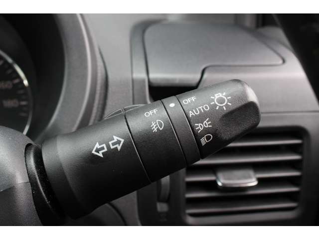 エクストレイル 2010/H22