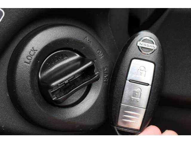 エクストレイル 2010/H22