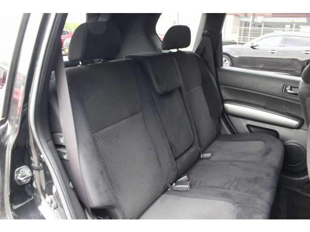 エクストレイル 2010/H22