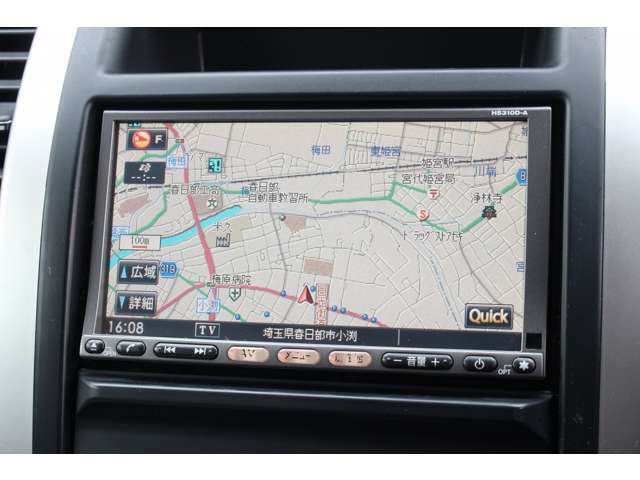 エクストレイル 2010/H22
