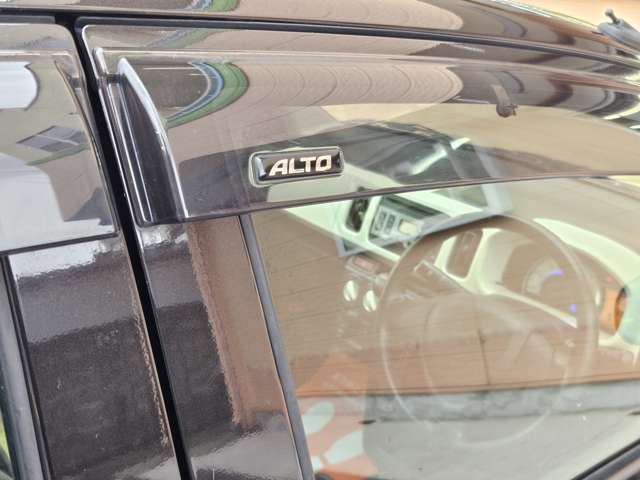 アルト 2015/H27