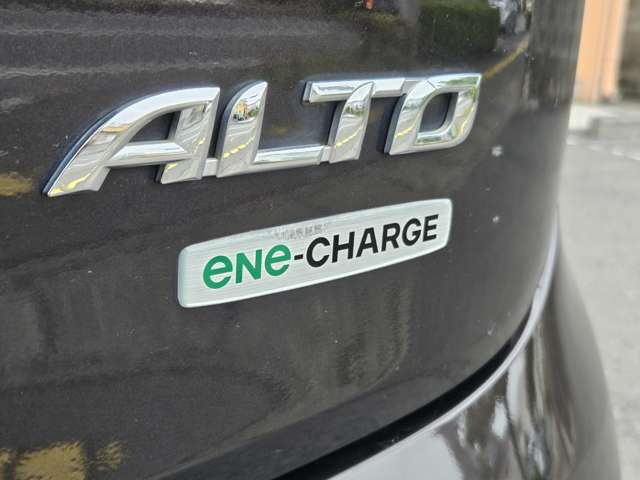 アルト 2015/H27