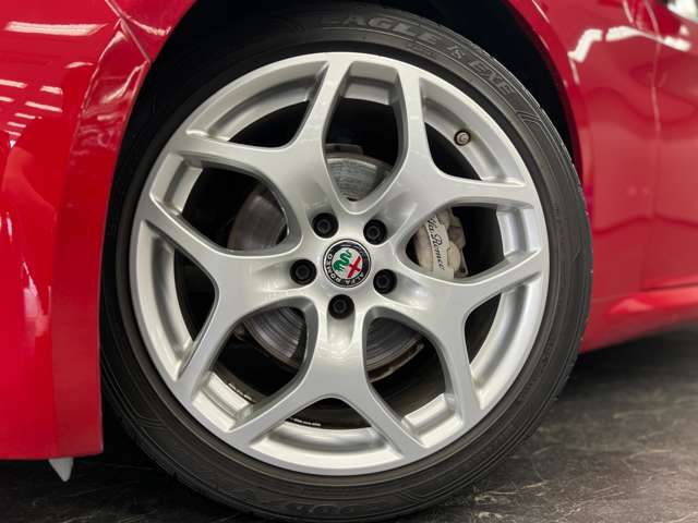 ジュリア 2021/R03