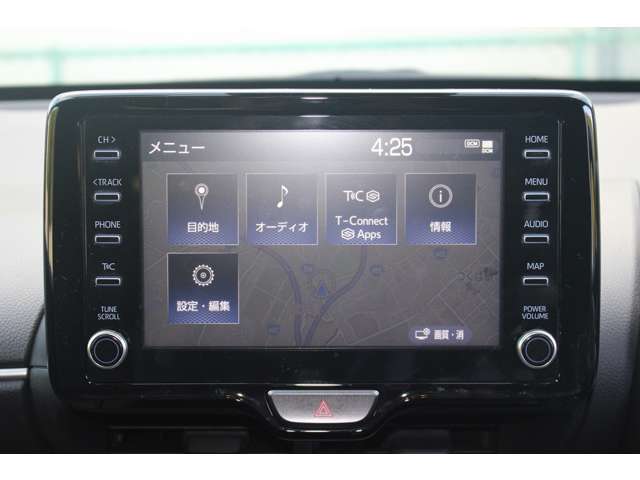 ヤリスクロス 2022/R04