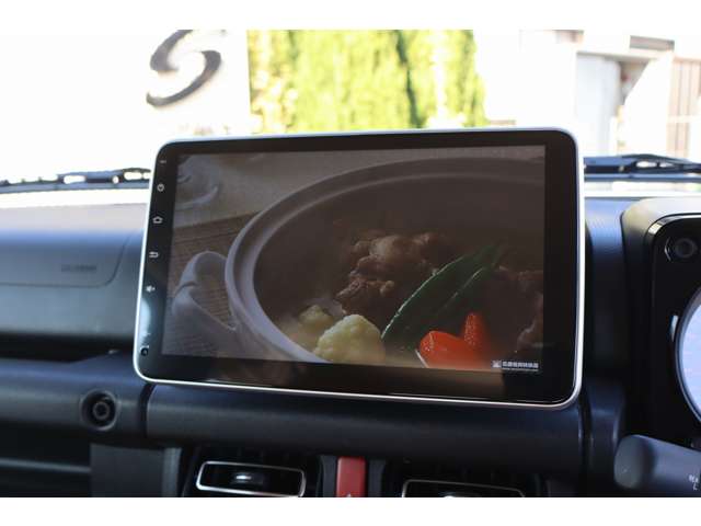 ジムニー 2024/R06