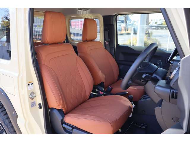 ジムニー 2024/R06