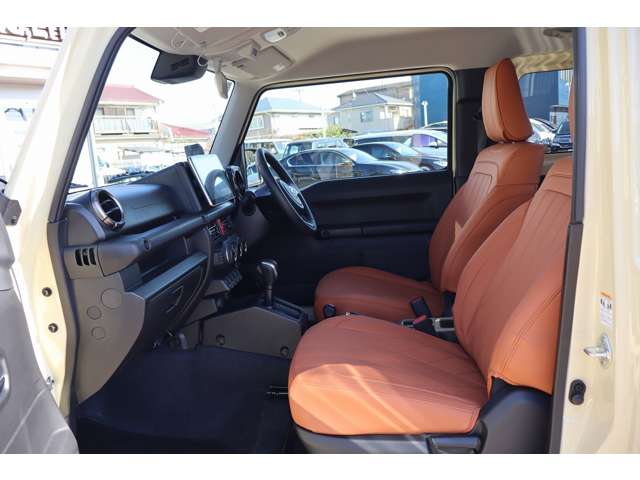 ジムニー 2024/R06