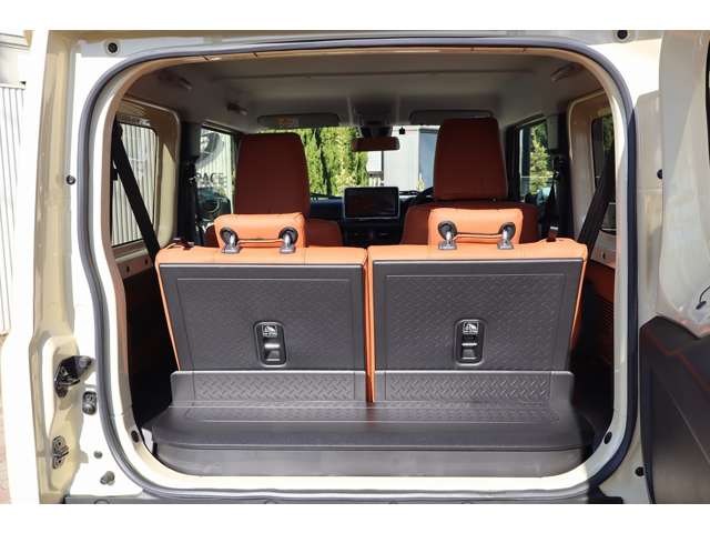 ジムニー 2024/R06