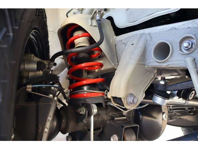 ジムニー 2024/R06