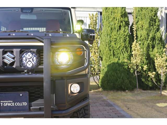 ジムニー 2024/R06