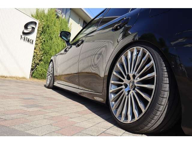 GSハイブリッド 2016/H28