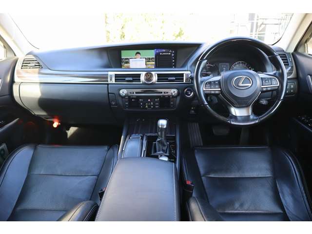 GSハイブリッド 2016/H28