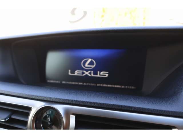 GSハイブリッド 2016/H28