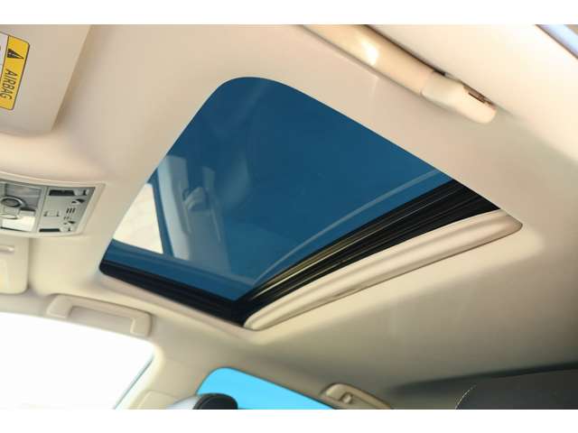 GSハイブリッド 2016/H28