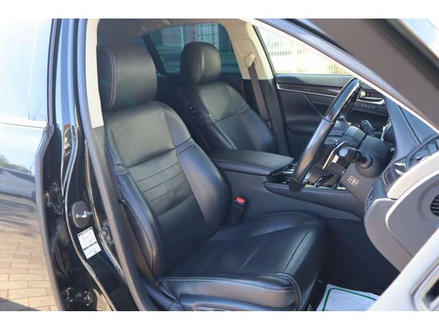 GSハイブリッド 2016/H28