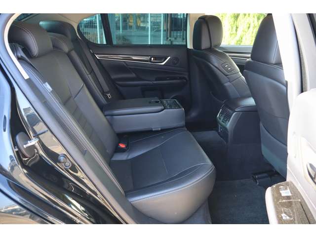 GSハイブリッド 2016/H28