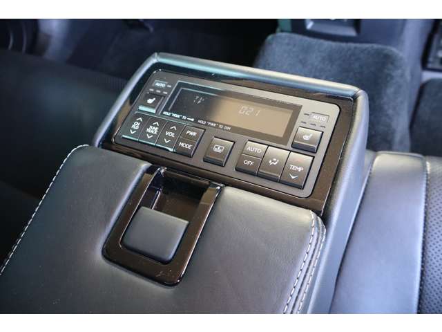 GSハイブリッド 2016/H28