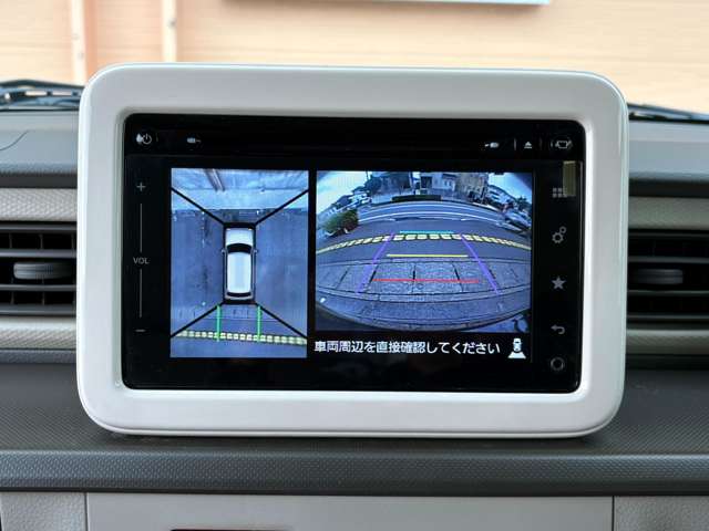 アルトラパン 2017/H29
