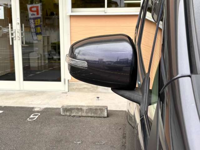 デイズ 2013/H25