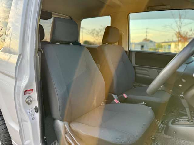 キックス 2008/H20