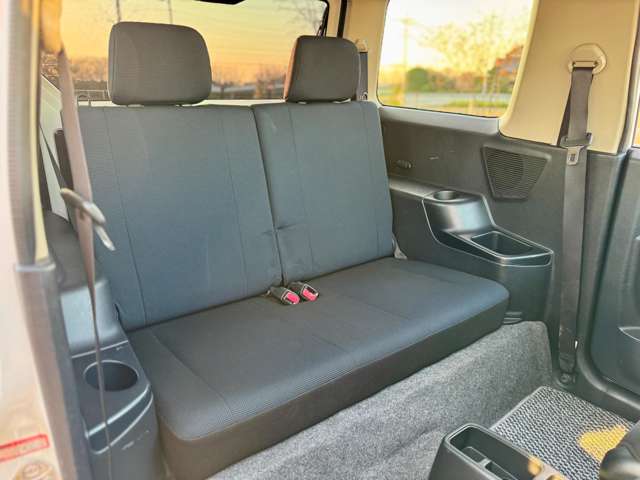 キックス 2008/H20