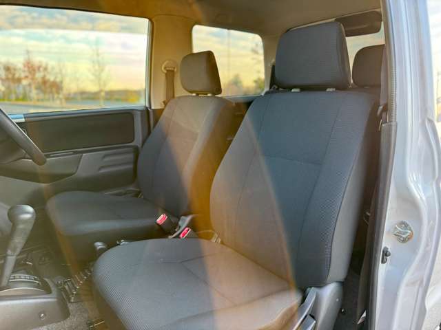 キックス 2008/H20