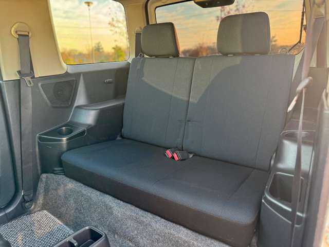 キックス 2008/H20