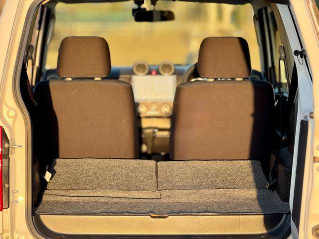 キックス 2008/H20