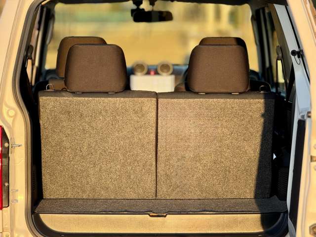 キックス 2008/H20