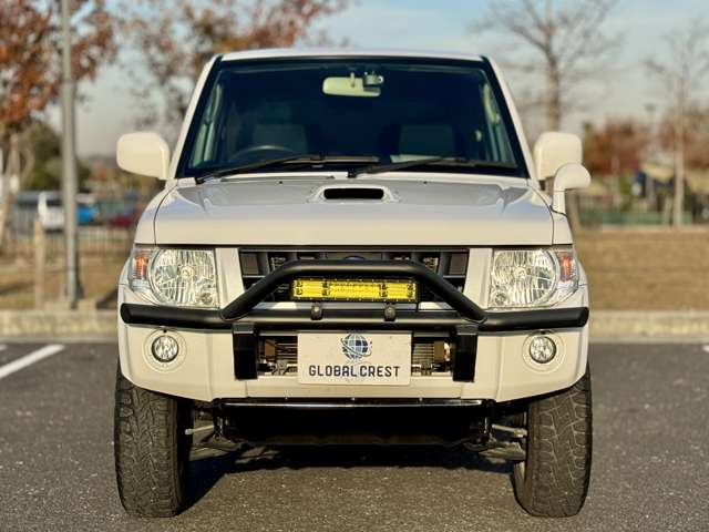 キックス 2008/H20