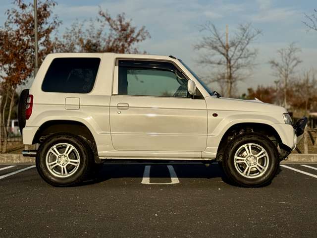 キックス 2008/H20