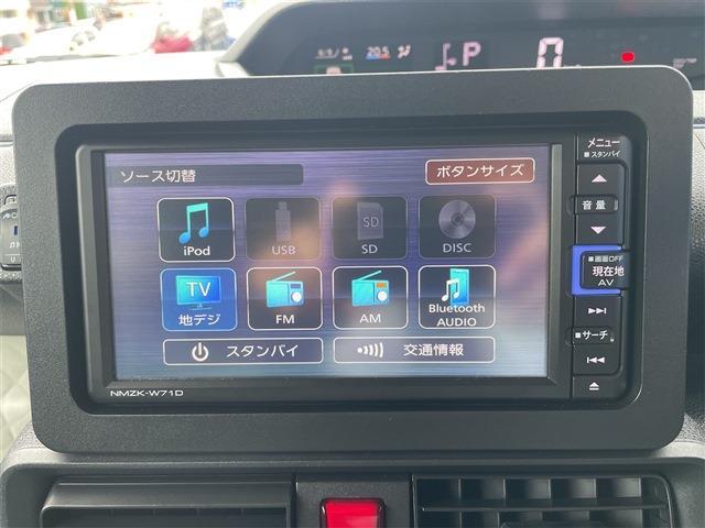 タント 2021/R3
